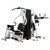 Body Solid EXM3000LPS Multi-Station Gym
