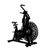 Throwdown HIIT Bike Pro