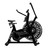 Throwdown HIIT Bike Pro