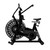 Throwdown HIIT Bike Pro