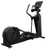 Star Trac 8CE Climb Elliptical w/ Fixed Arms + 16" Touch Screen