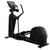 Star Trac 8CE Climb Elliptical w/ LED Screen