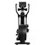 Star Trac 8CE Climb Elliptical w/ LED Screen