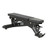 Defiant Strength Multi-Angle Adjustable Bench