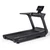 Inspire Series T7 Treadmill w/ 15" LED Screen