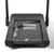 Inspire Series T4 Folding Treadmill