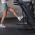 Inspire Series T4 Folding Treadmill