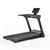 Inspire Series T5 Folding Treadmill w/ 15" LED Screen