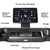 Inspire Series T5 Folding Treadmill w/ 15" LED Screen