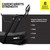 CENTR x HYROX Official Perform Treadmill