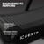 CENTR x HYROX Official Perform Treadmill