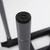 CENTR x HYROX Competition Power Sled
