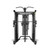 Inspire Fitness SF6 Smith Machine / Functional Trainer