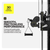 Inspire Fitness SF6 Smith Machine / Functional Trainer