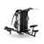 Inspire Fitness M5 Multi-Gym