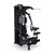 Inspire Fitness M5 Multi-Gym