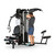 Inspire Fitness M5 Multi-Gym