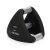TRX YBell­ Elite Series