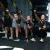 TRX YBell­ Elite Series