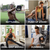 TRX YBell­ Elite Series
