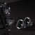 TRX YBell­ (Elite) Series