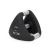 TRX YBell­ (Elite) Series