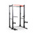 Inspire Fitness FPC1 Full Power Cage