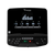 Vision Fitness Summit Stairclimber w/ DLED Console