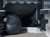 Vision Fitness Summit Stairclimber w/ DLED Console