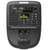 Precor AMT 835 w/ P31 Console- (USED)