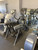 Cybex 626AT Total Body Arc Trainer- (USED)