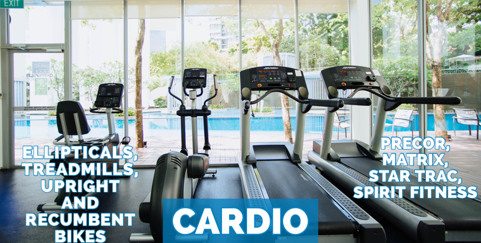 Buy Treadmill Klarna 2025