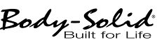 body-solid-logo-1.png 