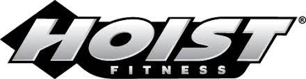 hoist-fitness-logo-.jpeg