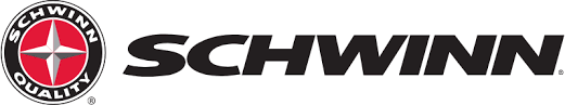 schwinn-logo-.png