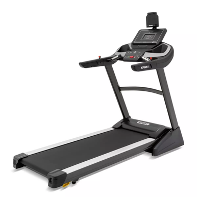 xt385_wr_xt385_r-r-3-4-