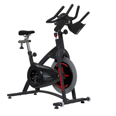 Schwinn Sport Indoor Cycle