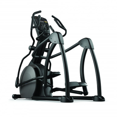 【50台限定】Vivie Professional CALLION 50台限定】Vivie Professional CALLION