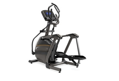 Matrix a30 outlet ascent trainer review