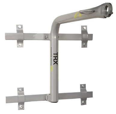 TRX Single Wall Multi-Mount