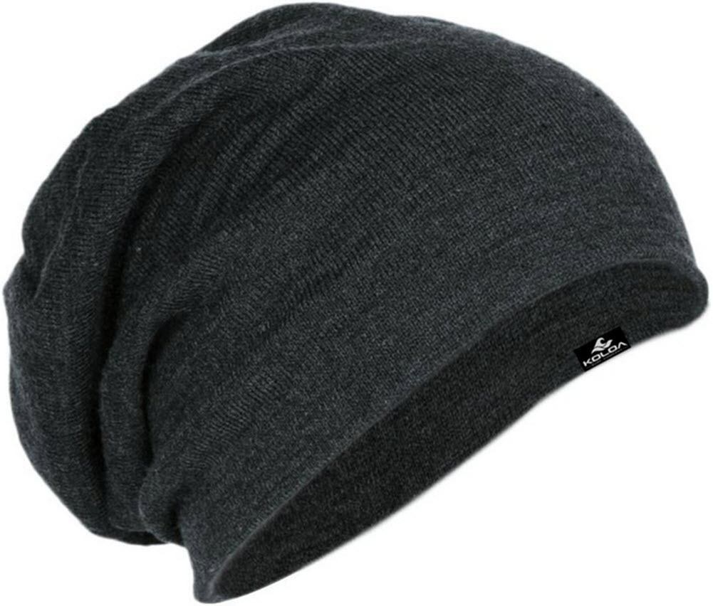 Koloa Surf Slouchy Beanie