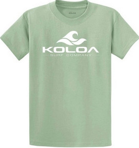 Graphic T-Shirts for Kids | Koloa Surf Company