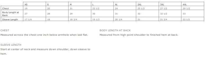 dm130-size-chart.jpg