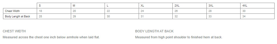 pc54tt-size-chart-2.jpg