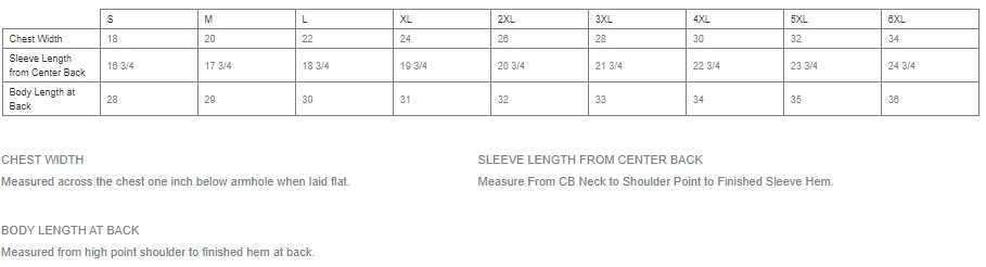 pc61-size-chart.jpg