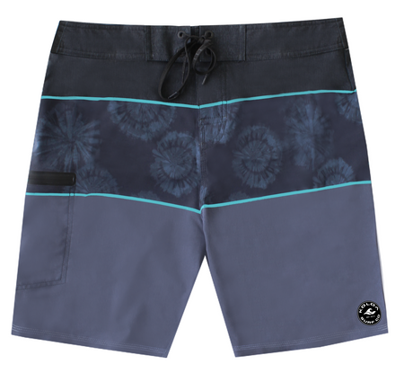 Men's Surf Boardshorts | Koloa Surf Company