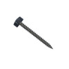 Nylo-Tec (SMS) Sheet Metal Screw Bronze Color