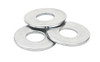 Flat washers