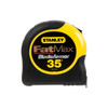 Stanley Fat Max Tape 35