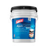 Lanco Aqua Proof Coating Black 5 Gal